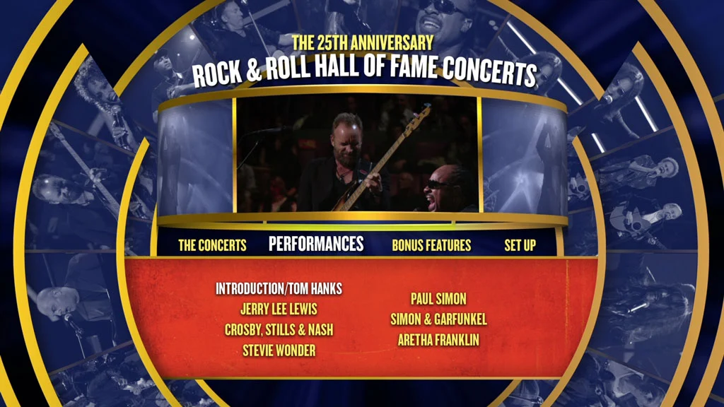 图片[4]-摇滚名人堂 The Rock And Roll Hall Of Fame In Concert (Box Set) (2020, 6xBlu-ray) [BDMV 6BD 255GB]-蓝光演唱会资源网