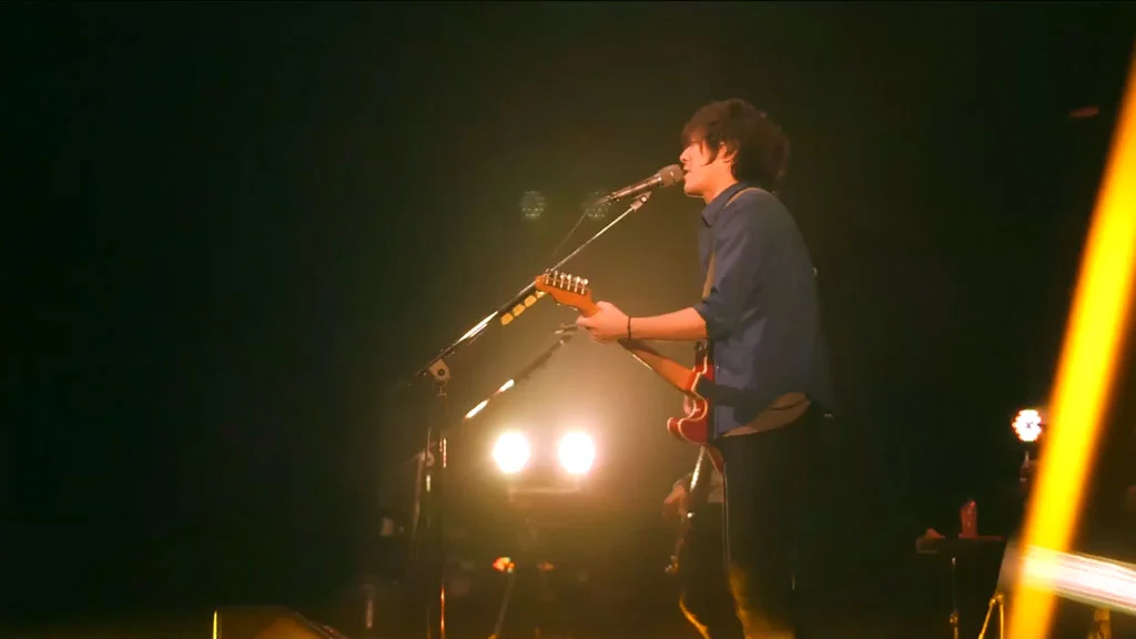 图片[3]-Back Number Love Stories Tour 2014～横浜ラブストーリー2～ [WEB-DL MKV 3.4GB]-蓝光演唱会资源网