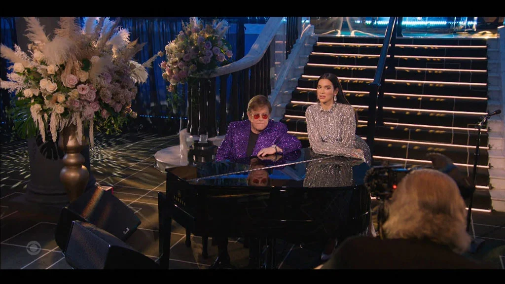 图片[4]-杜阿·利帕 Dua Lipa – An Evening With Dua Lipa 2024 加长版 [HDTV TS 4.91GB]-蓝光演唱会资源网