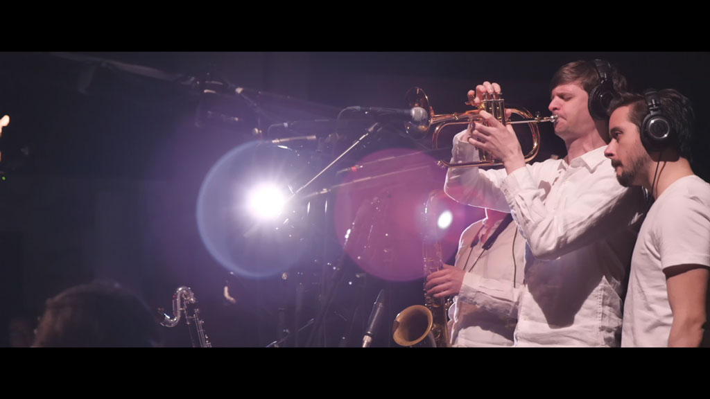 图片[3]-Snarky Puppy and Metropole Orkest – Sylva 2024 [BDISO 21.2GB]-蓝光演唱会资源网