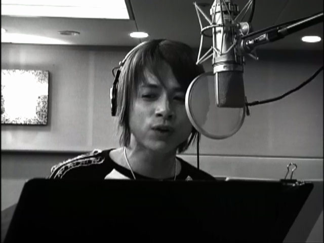 图片[4]-高橋直純 Naozumi Takahashi – 5th Anniversary PV Collection \’Kimi to…\’ [2007.03.21] [DVD ISO 3.83GB]-蓝光演唱会资源网