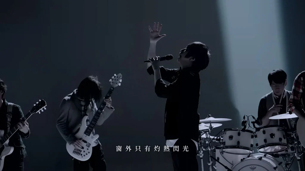 图片[4]-五月天 2025 线上跨年演唱会 MAYDAY FLY TO 2025 4K 2160P [WEB-DL MP4 7.19GB]-蓝光演唱会资源网