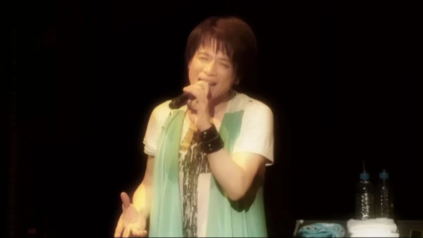 图片[5]-高橋直純 Naozumi Takahashi – A\’LIVE 2014 VOICE RENDEZVOUS TOUR -COMPLETION- [2015.03.18] [2DVD ISO 13.2GB]-蓝光演唱会资源网