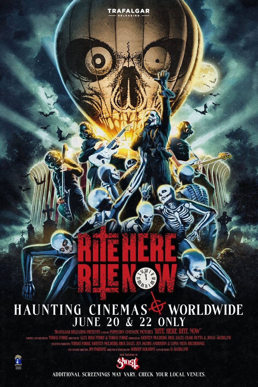 Ghost – Rite Here Rite Now 2024 [BDMV 44.8GB]-蓝光演唱会资源网
