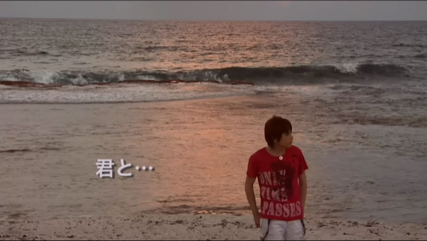 图片[3]-高橋直純 Naozumi Takahashi – 10th Anniversary PV Collection 2 \’DECADE\’ [2012.11.09] [DVD ISO 4.04GB]-蓝光演唱会资源网