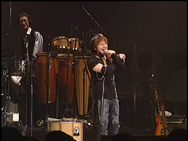 图片[4]-高橋直純 Naozumi Takahashi – A\’LIVE 2003 \”A to Z\” [2003.05.28] [2DVD ISO 7.66GB]-蓝光演唱会资源网