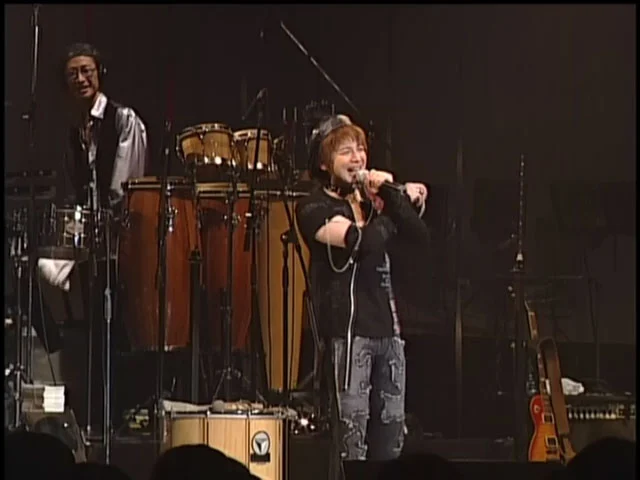 图片[4]-高橋直純 Naozumi Takahashi – A\’LIVE 2003 \”A to Z\” [2003.05.28] [2DVD ISO 7.66GB]-蓝光演唱会资源网