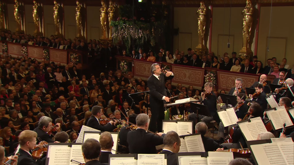 图片[4]-2025年维也纳新年音乐会 Neujahrskonzert 2025 – Wiener Philharmoniker FEED HDTV H264 422 1080i MP2+DolbyE [HDTV TS 32.7GB]-蓝光演唱会资源网