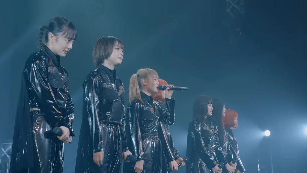 图片[5]-ASP – MARCH with ROGUES to BUDOKAN at Zepp DiverCity 2024 [BDISO 33.6GB]-蓝光演唱会资源网