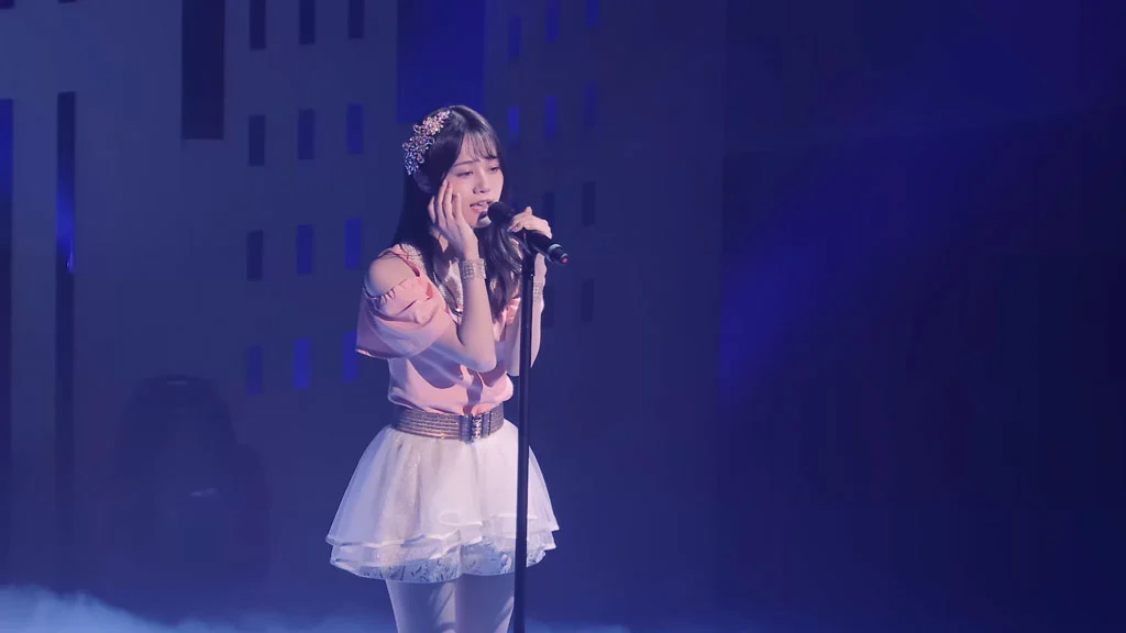 图片[4]-伊藤美来 Miku Ito – ITO MIKU 5th Live Miku\’s Adventures 2019 ~PopSkip Life~ [2020.05.27] [BDMV 22.2GB]-蓝光演唱会资源网