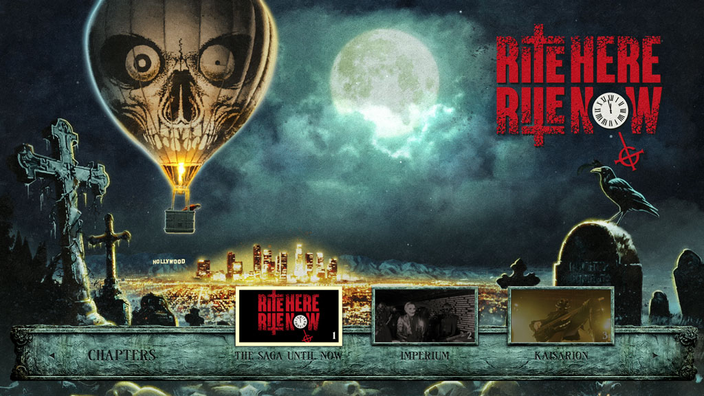 图片[2]-Ghost – Rite Here Rite Now 2024 [BDMV 44.8GB]-蓝光演唱会资源网