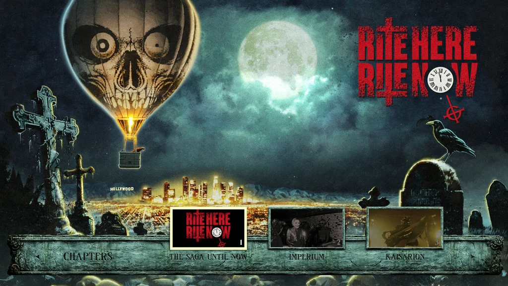 图片[2]-Ghost – Rite Here Rite Now 2024 [BDMV 44.8GB]-蓝光演唱会资源网