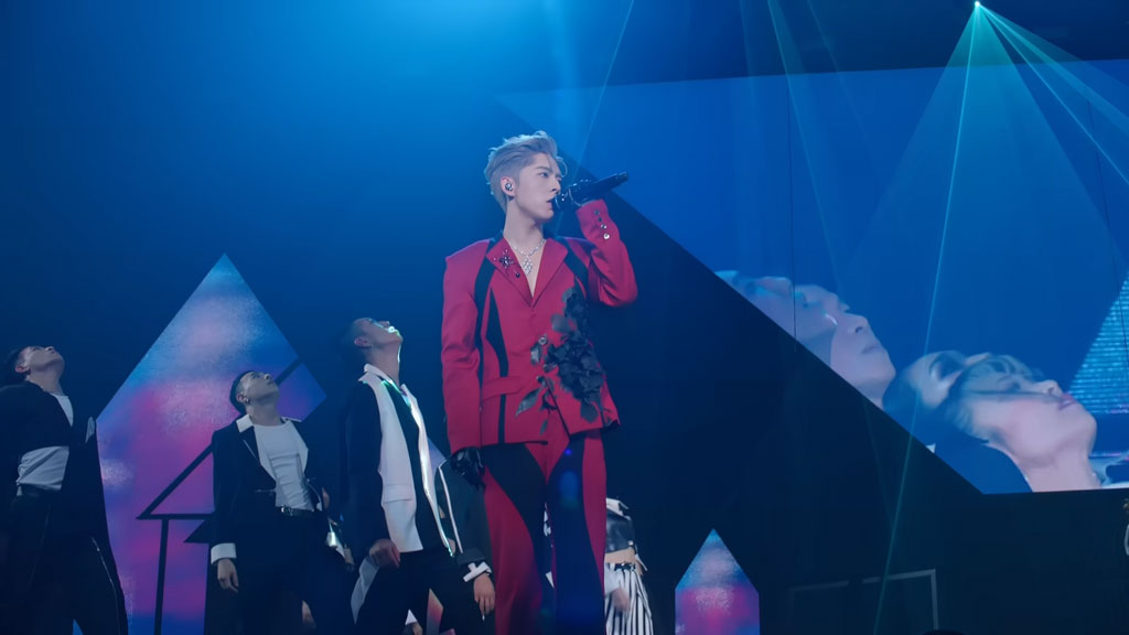 图片[8]-MIRROR 成员 吕爵安 Edan Lui IN MY SIGHT OF E SOLO Concert 2023 Blu-ray 1080i AVC DTS-HDMA 5.1 [BDISO 2BD 34.8GB]-蓝光演唱会资源网