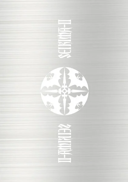 聖飢魔II Seikima-II – THE ULTIMATE BLACK MASS [COMPLETE] [2001.12.31] [BDISO 4BD 148GB]-蓝光演唱会资源网