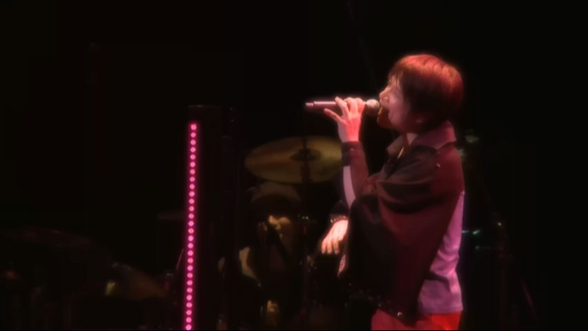 图片[4]-高橋直純 Naozumi Takahashi – A\’LIVE 2014 VOICE RENDEZVOUS TOUR -COMPLETION- [2015.03.18] [2DVD ISO 13.2GB]-蓝光演唱会资源网