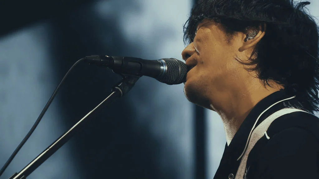 图片[3]-back number NO MAGIC TOUR 2019 at 大阪城ホール [ Live at 大阪城ホール  2019 ] [WEB-DL MKV 3.9GB]-蓝光演唱会资源网