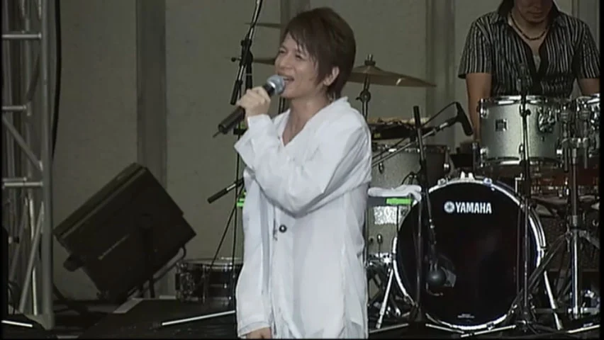图片[4]-高橋直純 Naozumi Takahashi – A\’LIVE 2007 \”one\”+1 [2008.11.07] [DVD ISO 12.6GB]-蓝光演唱会资源网