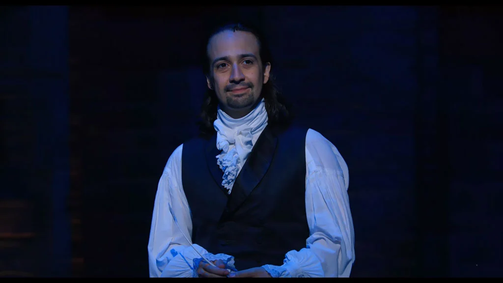图片[4]-汉密尔顿 音乐剧 Hamilton 2020 2160p WEB-DL DDP5 1 x265-TEPES [WEB-DL MKV 23GB]-蓝光演唱会资源网