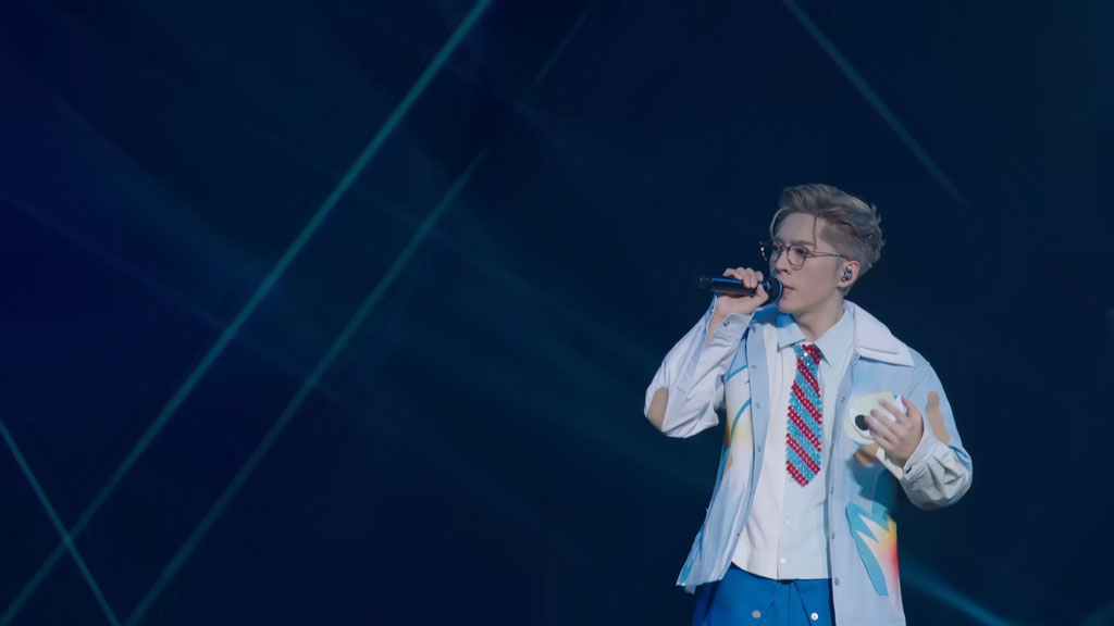 图片[7]-MIRROR 成员 吕爵安 Edan Lui IN MY SIGHT OF E SOLO Concert 2023 Blu-ray 1080i AVC DTS-HDMA 5.1 [BDISO 2BD 34.8GB]-蓝光演唱会资源网