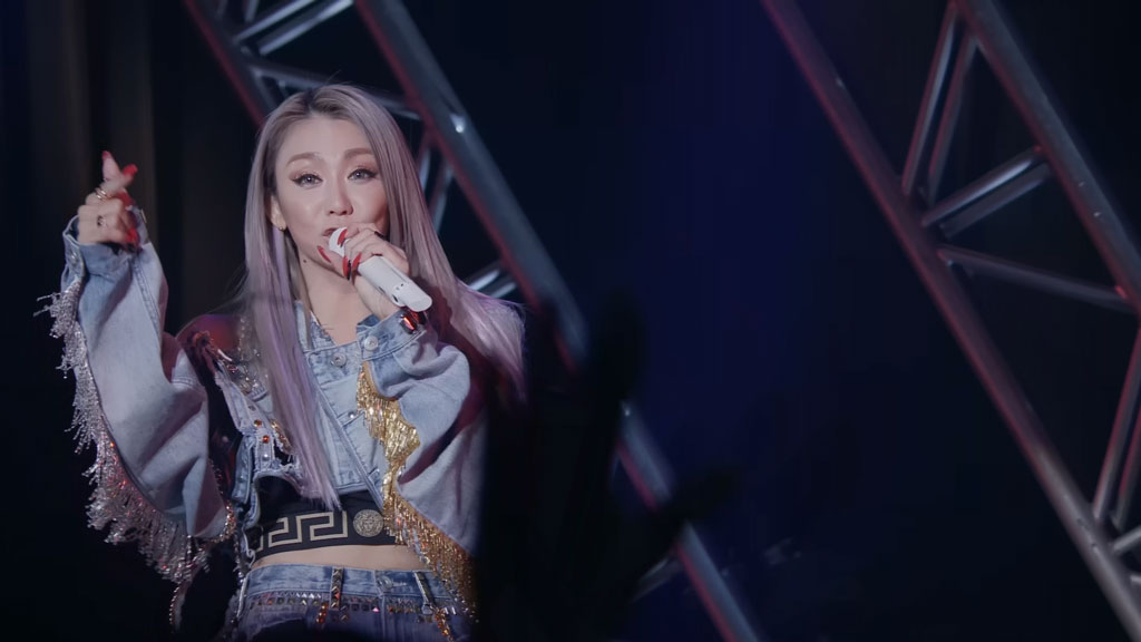 图片[6]-倖田來未 Koda Kumi – heart 2022 1CD+2BD [BDISO 2BD 72.6GB]-蓝光演唱会资源网