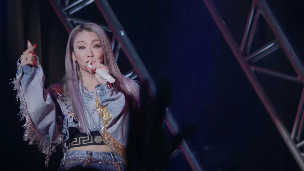 图片[6]-倖田來未 Koda Kumi – heart 2022 1CD+2BD [BDISO 2BD 72.6GB]-蓝光演唱会资源网