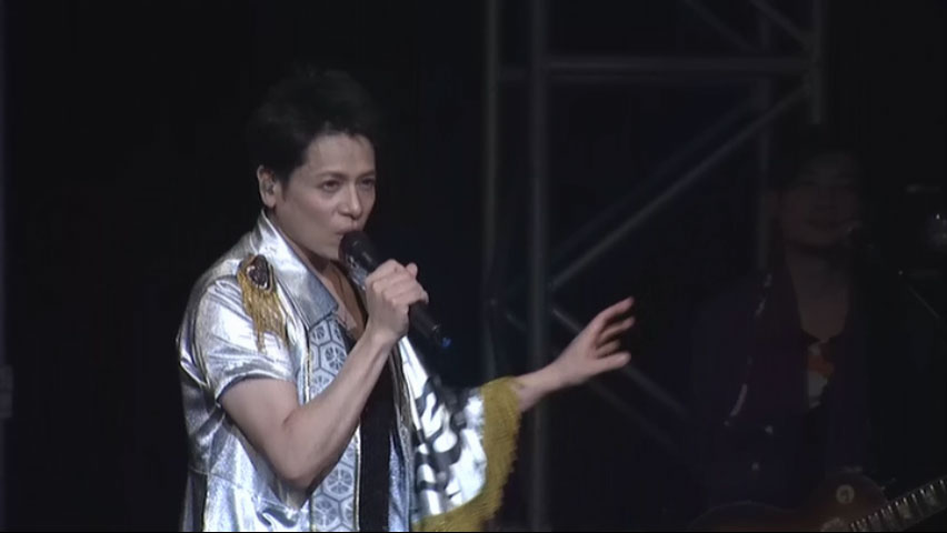 图片[4]-高橋直純 Naozumi Takahashi – A\’LIVE 2016 MAGIC BOX TOUR @ AKASAKA BLITZ 2016.3.3 [2016.06.22] [DVD ISO 7.14GB]-蓝光演唱会资源网