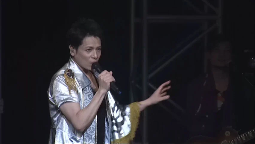 图片[4]-高橋直純 Naozumi Takahashi – A\’LIVE 2016 MAGIC BOX TOUR @ AKASAKA BLITZ 2016.3.3 [2016.06.22] [DVD ISO 7.14GB]-蓝光演唱会资源网