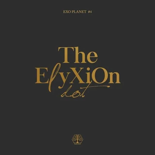 엑소 EXO PLANET #4 The ElyXiOn in Seoul 2018 [2DVD ISO 12.63GB]-蓝光演唱会资源网