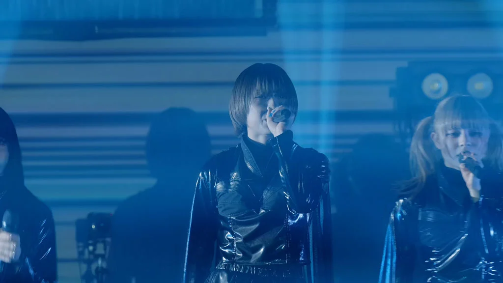 图片[3]-ASP – MARCH with ROGUES to BUDOKAN at Zepp DiverCity 2024 [BDISO 33.6GB]-蓝光演唱会资源网