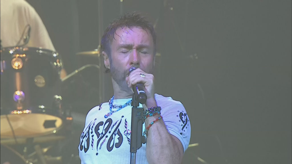 图片[5]-坏公司合唱团 Bad Company – Hard Rock Live Englisch 2008 Blu-ray 1080p AVC DTS-HD MA 5.1 [BDMV 16.5GB]-蓝光演唱会资源网