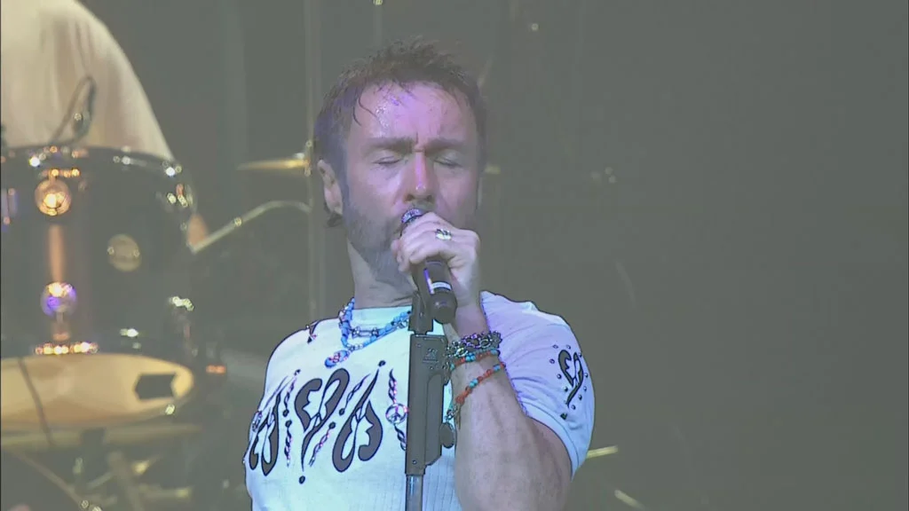 图片[5]-坏公司合唱团 Bad Company – Hard Rock Live Englisch 2008 Blu-ray 1080p AVC DTS-HD MA 5.1 [BDMV 16.5GB]-蓝光演唱会资源网