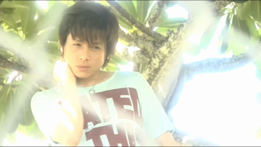 图片[4]-高橋直純 Naozumi Takahashi – 10th Anniversary PV Collection 2 \’DECADE\’ [2012.11.09] [DVD ISO 4.04GB]-蓝光演唱会资源网
