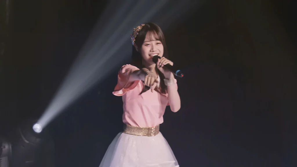 图片[3]-伊藤美来 Miku Ito – ITO MIKU 5th Live Miku\’s Adventures 2019 ~PopSkip Life~ [2020.05.27] [BDMV 22.2GB]-蓝光演唱会资源网