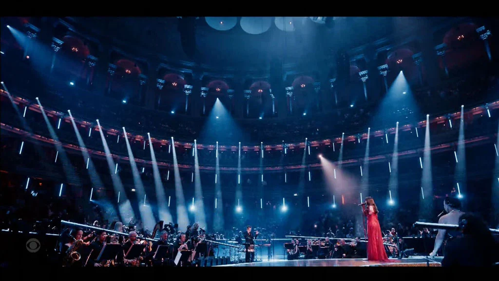 图片[5]-杜阿·利帕 Dua Lipa – An Evening With Dua Lipa 2024 加长版 [HDTV TS 4.91GB]-蓝光演唱会资源网