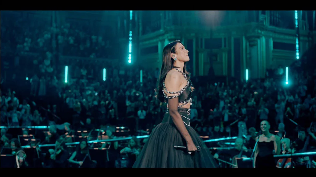 图片[3]-杜阿·利帕 Dua Lipa – An Evening With Dua Lipa 2024 加长版 [HDTV TS 4.91GB]-蓝光演唱会资源网