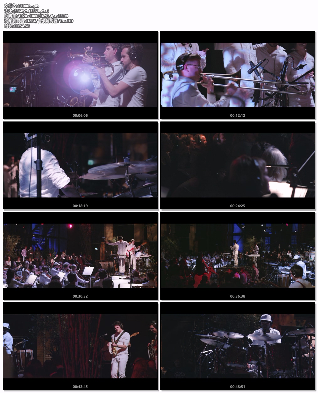 图片[6]-Snarky Puppy and Metropole Orkest – Sylva 2024 [BDISO 21.2GB]-蓝光演唱会资源网
