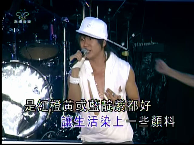 图片[7]-林俊杰 – 2006巡回演唱会 卡拉OK [DVD9 ISO 6.64GB]-蓝光演唱会资源网