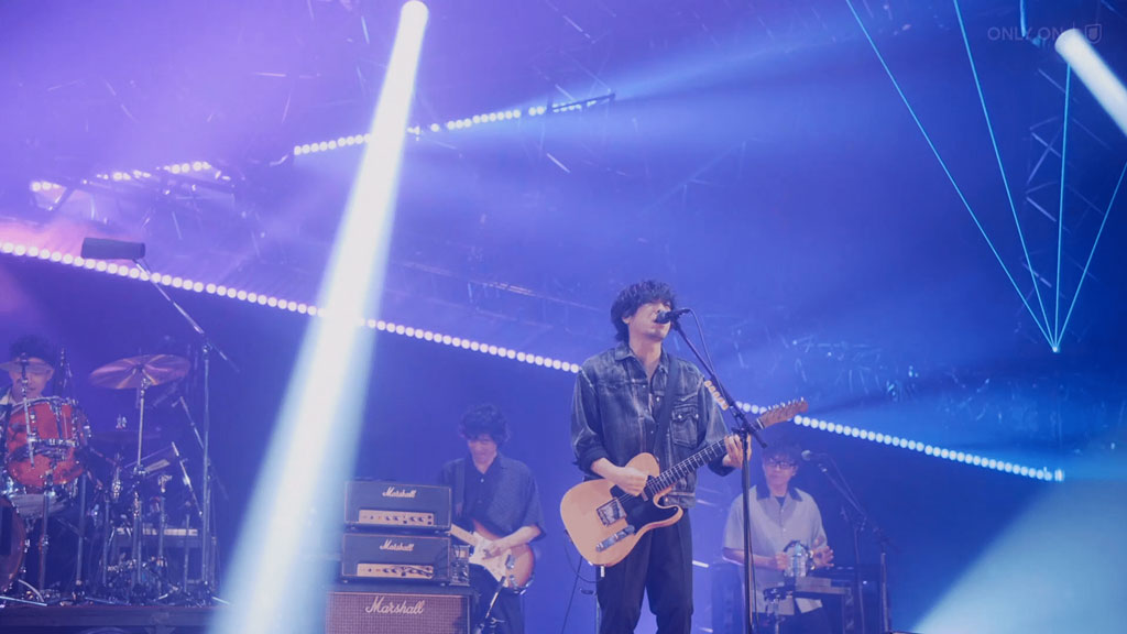 图片[2]-Back Number \”Anti Sleeps Tour 2024\” [WEB-DL MKV 8.5GB]-蓝光演唱会资源网