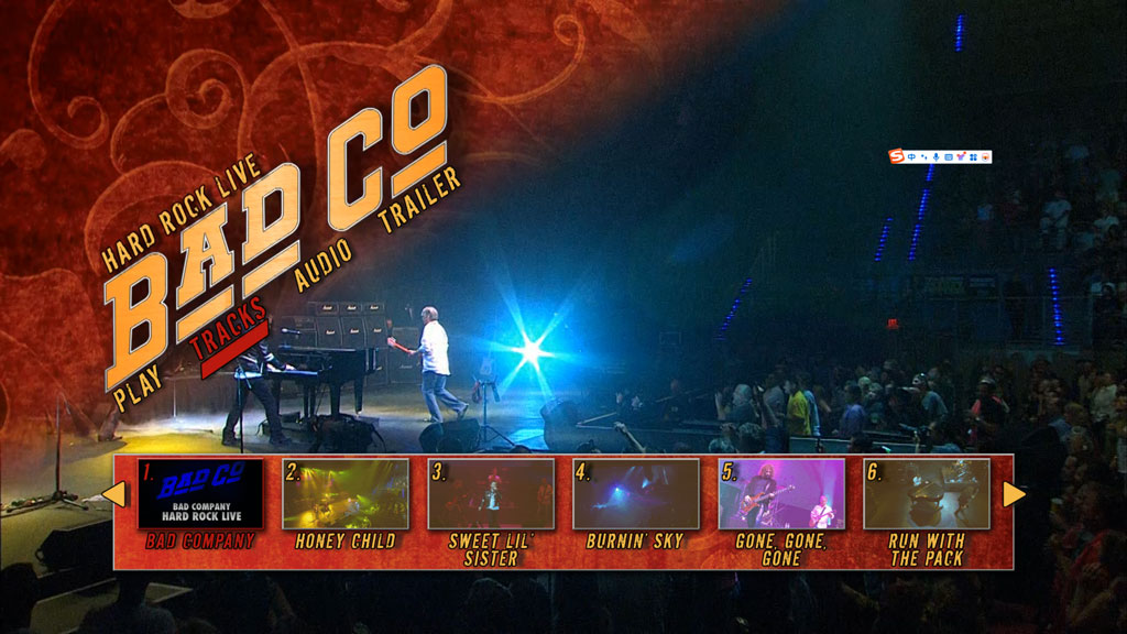 图片[2]-坏公司合唱团 Bad Company – Hard Rock Live Englisch 2008 Blu-ray 1080p AVC DTS-HD MA 5.1 [BDMV 16.5GB]-蓝光演唱会资源网