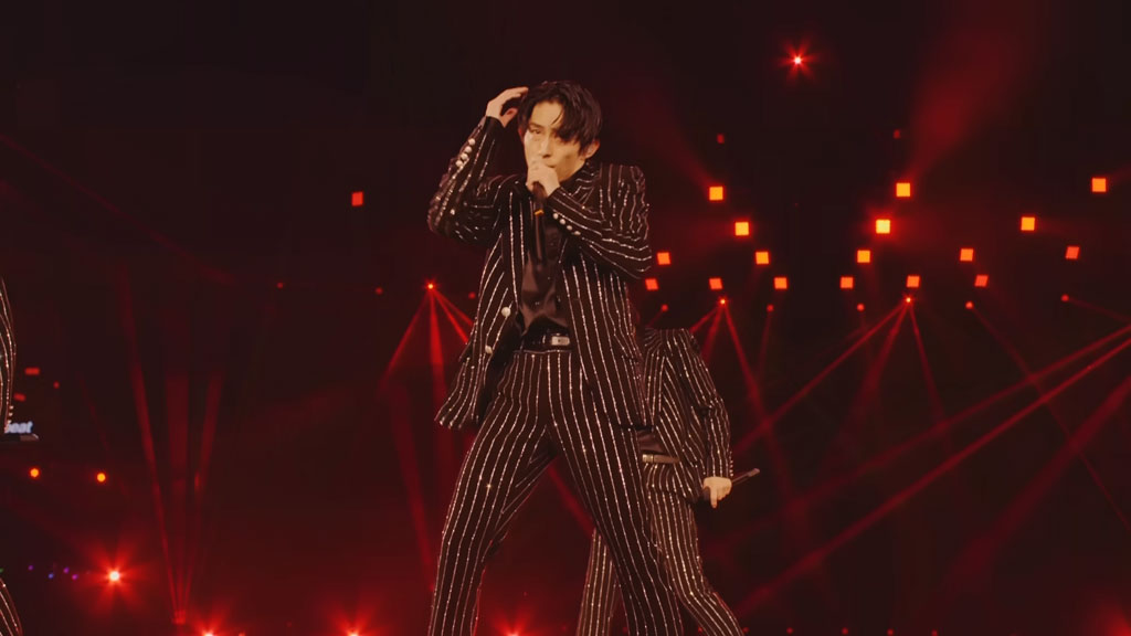 图片[4]-V6 – LIVE TOUR V6 GROOVE 2022 [BDISO 2BD 60.2GB]-蓝光演唱会资源网