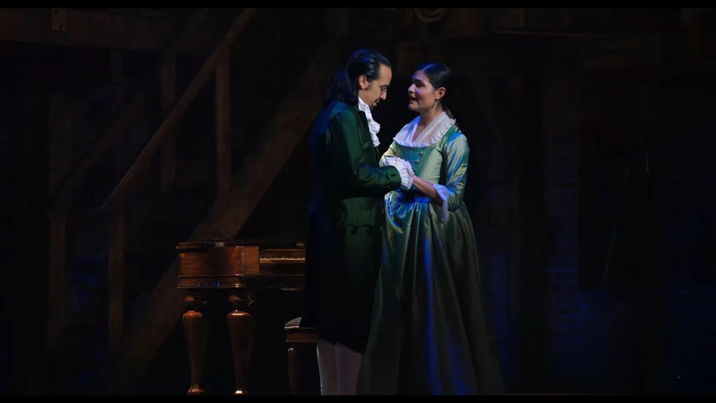 图片[3]-汉密尔顿 音乐剧 Hamilton 2020 2160p WEB-DL DDP5 1 x265-TEPES [WEB-DL MKV 23GB]-蓝光演唱会资源网