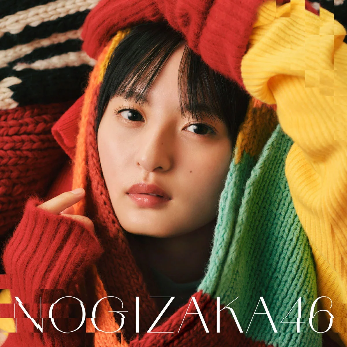 乃木坂46 Nogizaka46 – Hodoukyou [Type-A,B,C,D] [2024.12.11] [BDISO 4BD 33.5GB]-蓝光演唱会资源网