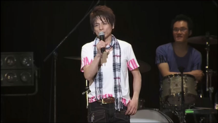 图片[5]-高橋直純 Naozumi Takahashi – A\’LIVE 2008 [12] [2009.05.27] [2DVD ISO 10.6GB]-蓝光演唱会资源网