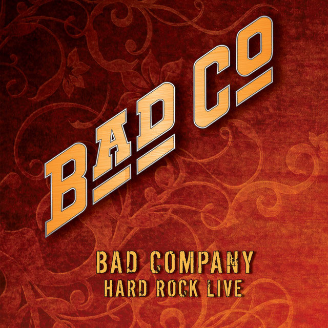 坏公司合唱团 Bad Company – Hard Rock Live Englisch 2008 Blu-ray 1080p AVC DTS-HD MA 5.1 [BDMV 16.5GB]-蓝光演唱会资源网