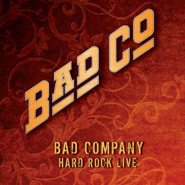 坏公司合唱团 Bad Company – Hard Rock Live Englisch 2008 Blu-ray 1080p AVC DTS-HD MA 5.1 [BDMV 16.5GB]-蓝光演唱会资源网