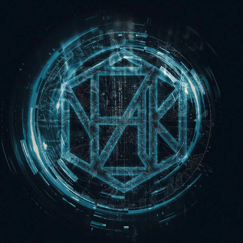 澤野弘之 – SawanoHiroyuki[nZk] 10th Anniversary Studio Live 2024 [24Bit/48kHz] [Hi-Res Flac 488MB]-蓝光演唱会资源网