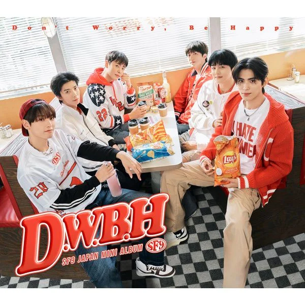 에스에프나인 SF9 – D.W.B.H 2024 [24Bit/96kHz] [Hi-Res Flac 395MB]-蓝光演唱会资源网