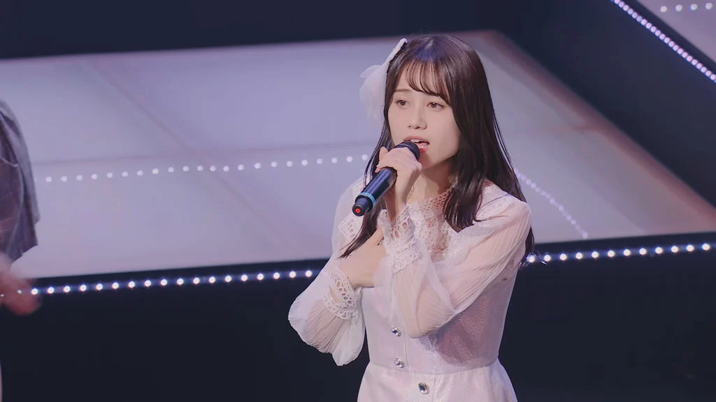 图片[5]-伊藤美来 Miku Ito – ITO MIKU 5th Live Miku\’s Adventures 2019 ~PopSkip Life~ [2020.05.27] [BDMV 22.2GB]-蓝光演唱会资源网