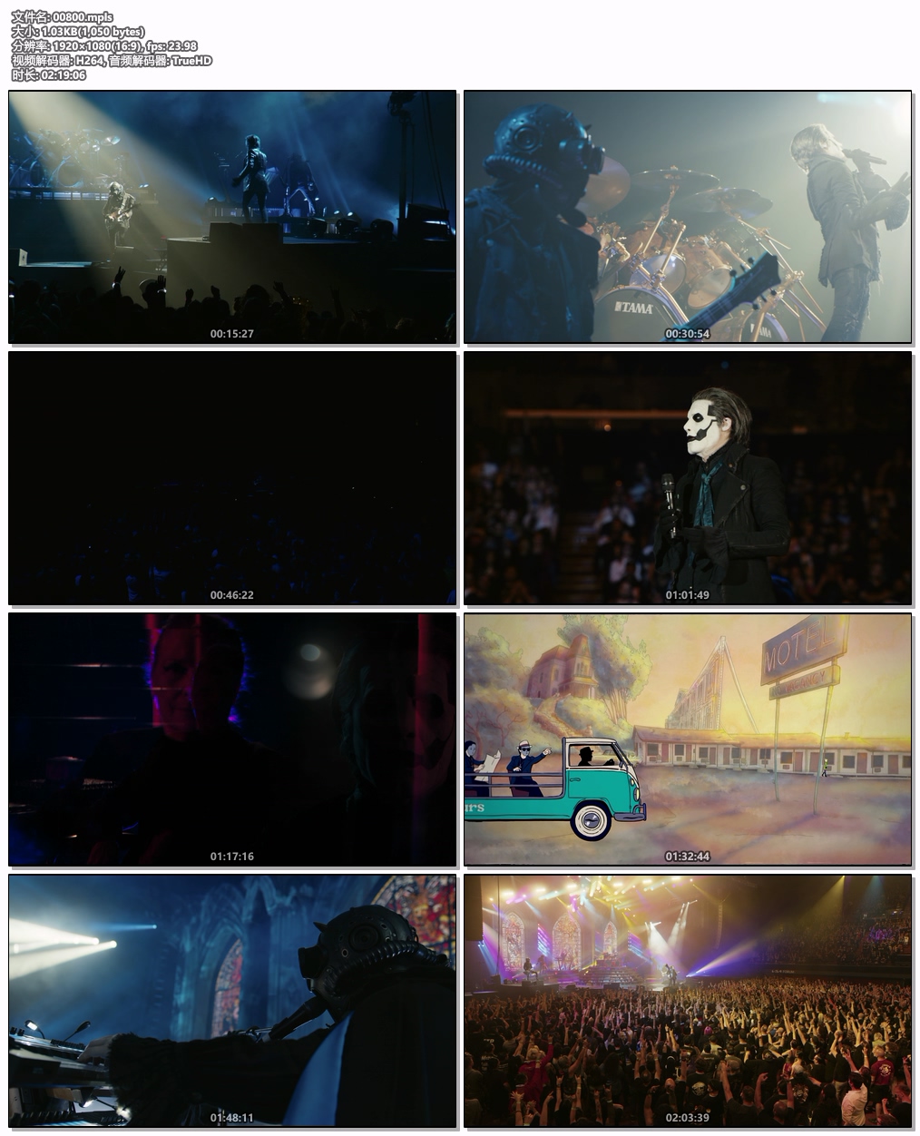 图片[6]-Ghost – Rite Here Rite Now 2024 [BDMV 44.8GB]-蓝光演唱会资源网
