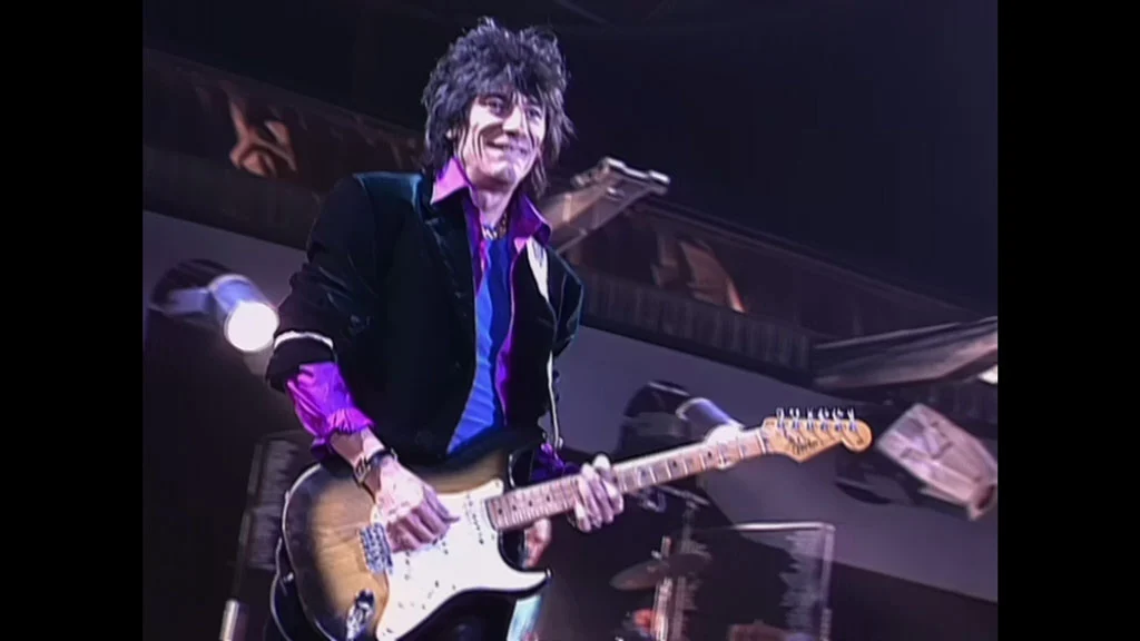 图片[3]-滚石乐队 The Rolling Stones – Bridges To Buenos Aires 2019 [BDMV 38.5GB]-蓝光演唱会资源网